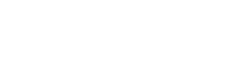 Logo Živý kraj